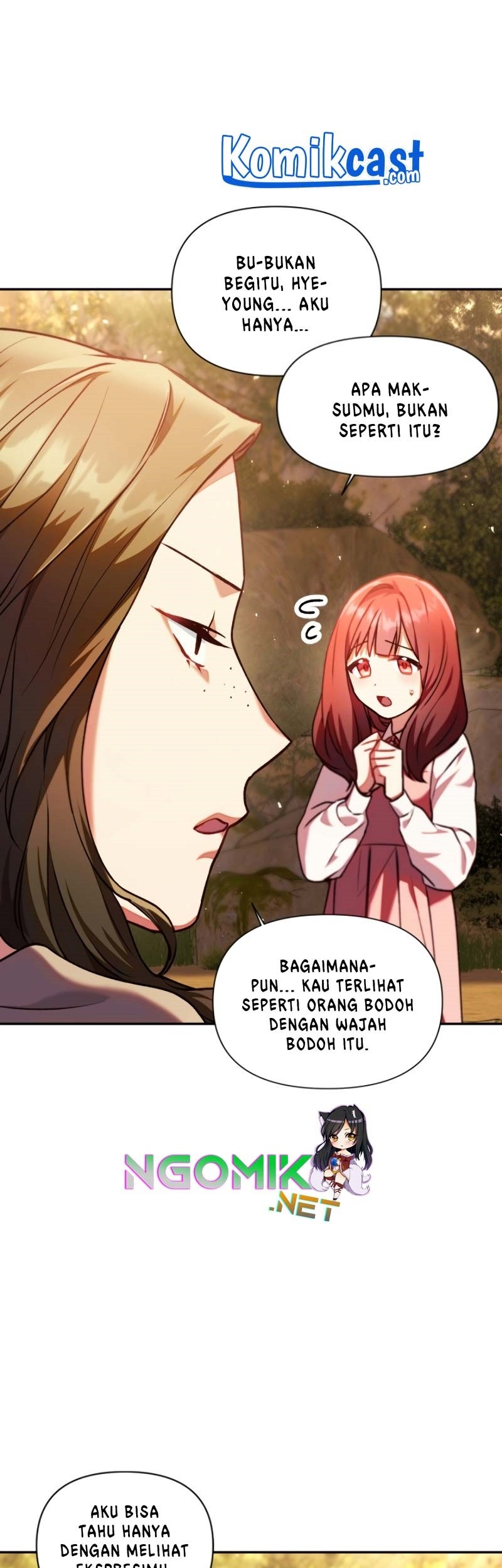 Regressor Instruction Manual Chapter 10 Gambar 41