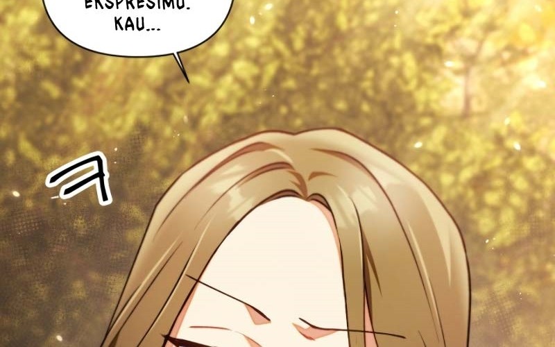 Regressor Instruction Manual Chapter 10 Gambar 42