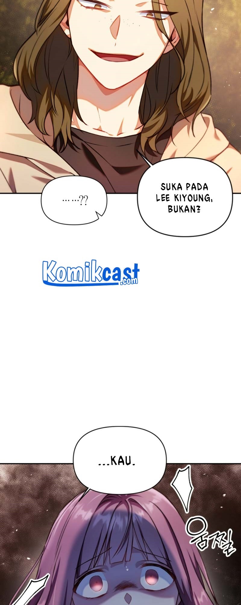 Regressor Instruction Manual Chapter 10 Gambar 43