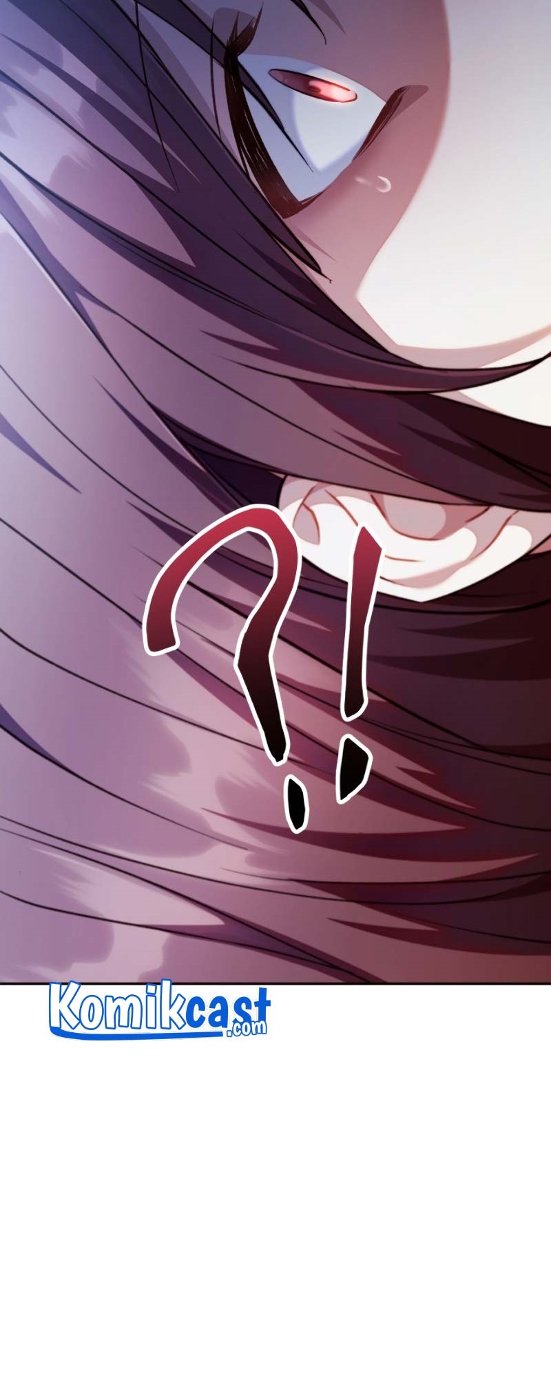 Regressor Instruction Manual Chapter 10 Gambar 46