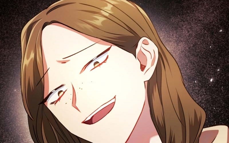 Regressor Instruction Manual Chapter 10 Gambar 48