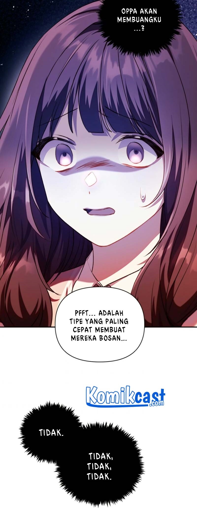 Regressor Instruction Manual Chapter 10 Gambar 52