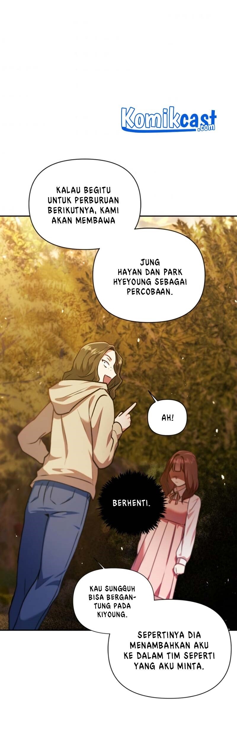 Regressor Instruction Manual Chapter 10 Gambar 59