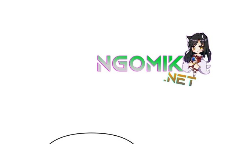 Regressor Instruction Manual Chapter 10 Gambar 60