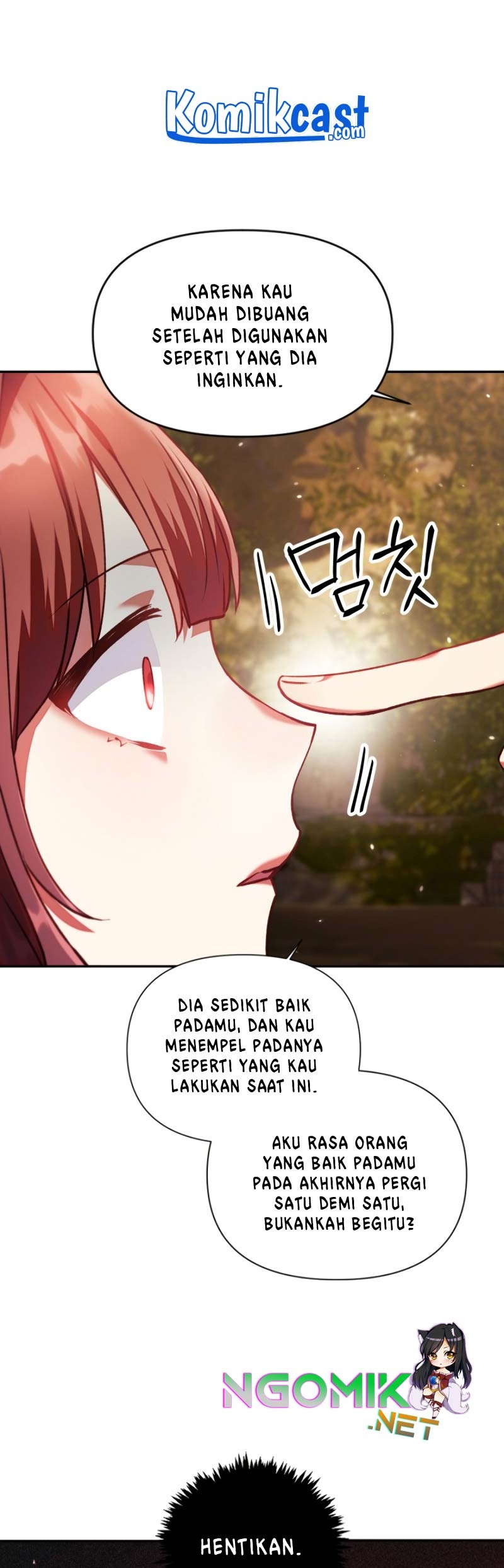 Regressor Instruction Manual Chapter 10 Gambar 55