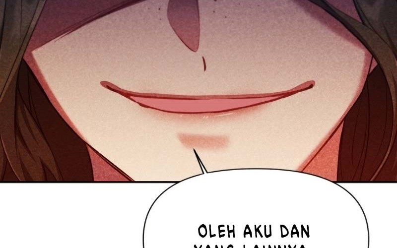 Regressor Instruction Manual Chapter 10 Gambar 57