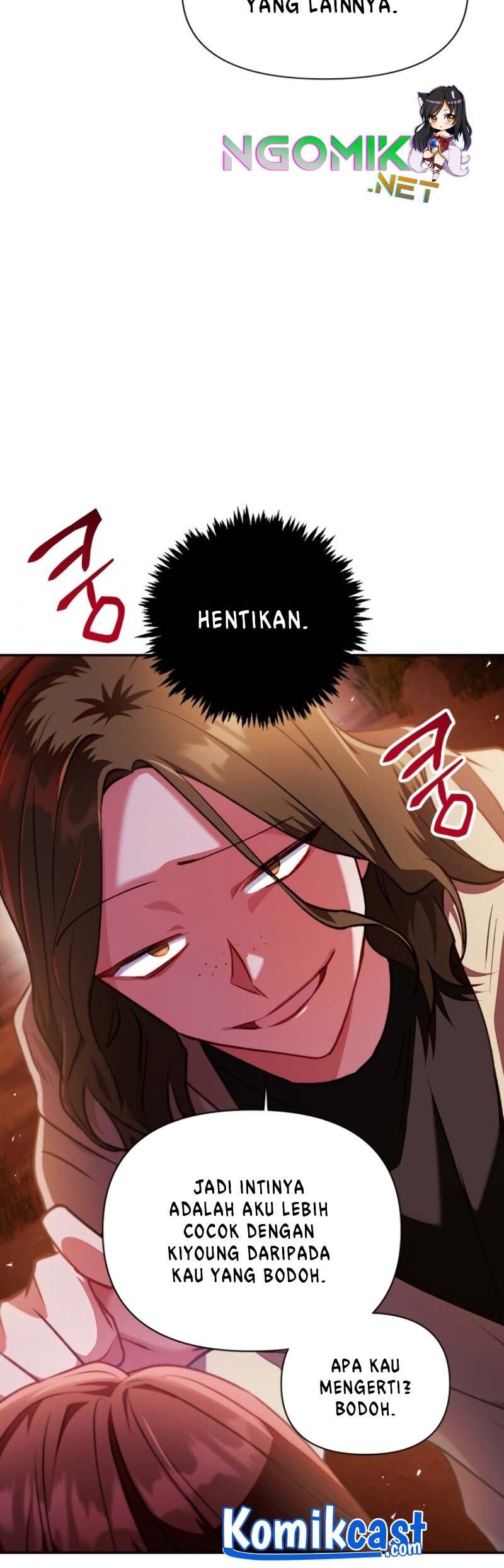 Regressor Instruction Manual Chapter 10 Gambar 58