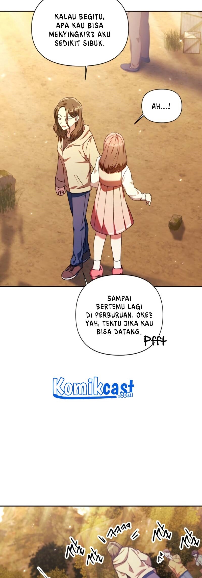 Regressor Instruction Manual Chapter 10 Gambar 61