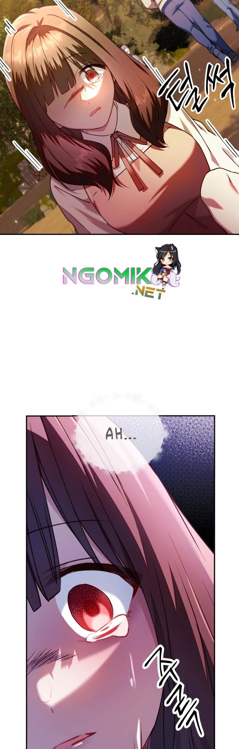 Regressor Instruction Manual Chapter 10 Gambar 62