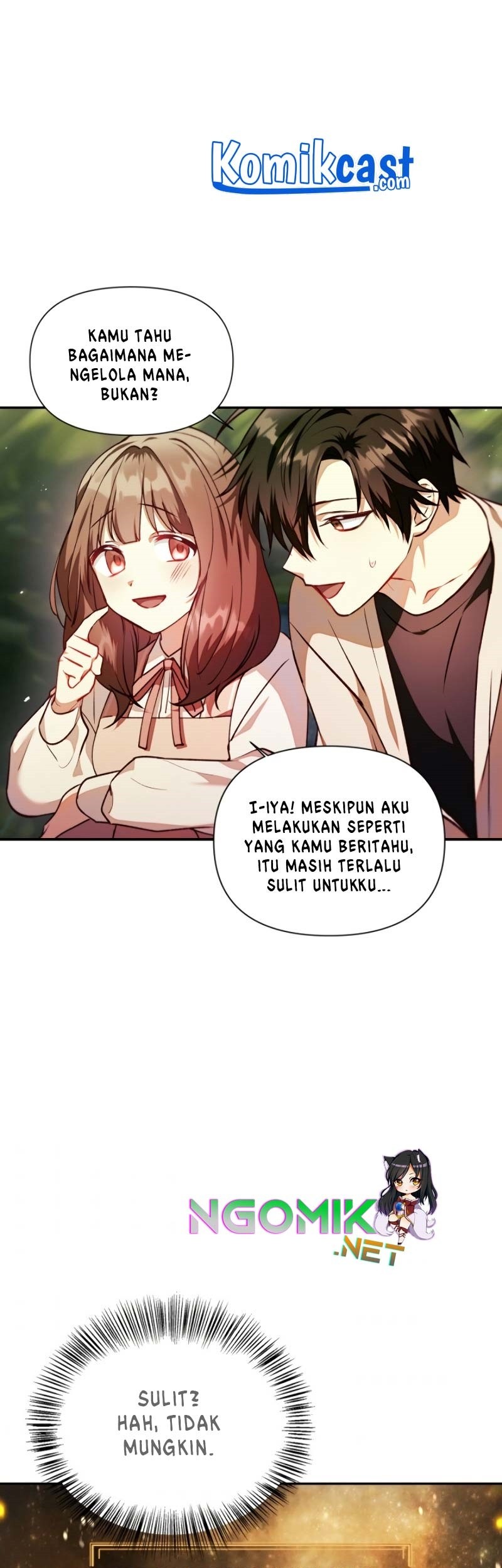 Regressor Instruction Manual Chapter 10 Gambar 5