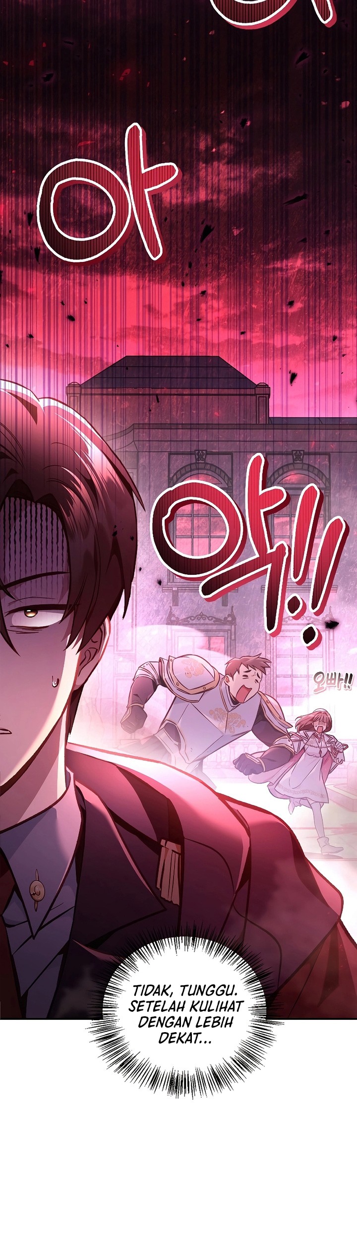 Regressor Instruction Manual Chapter 100 Gambar 5