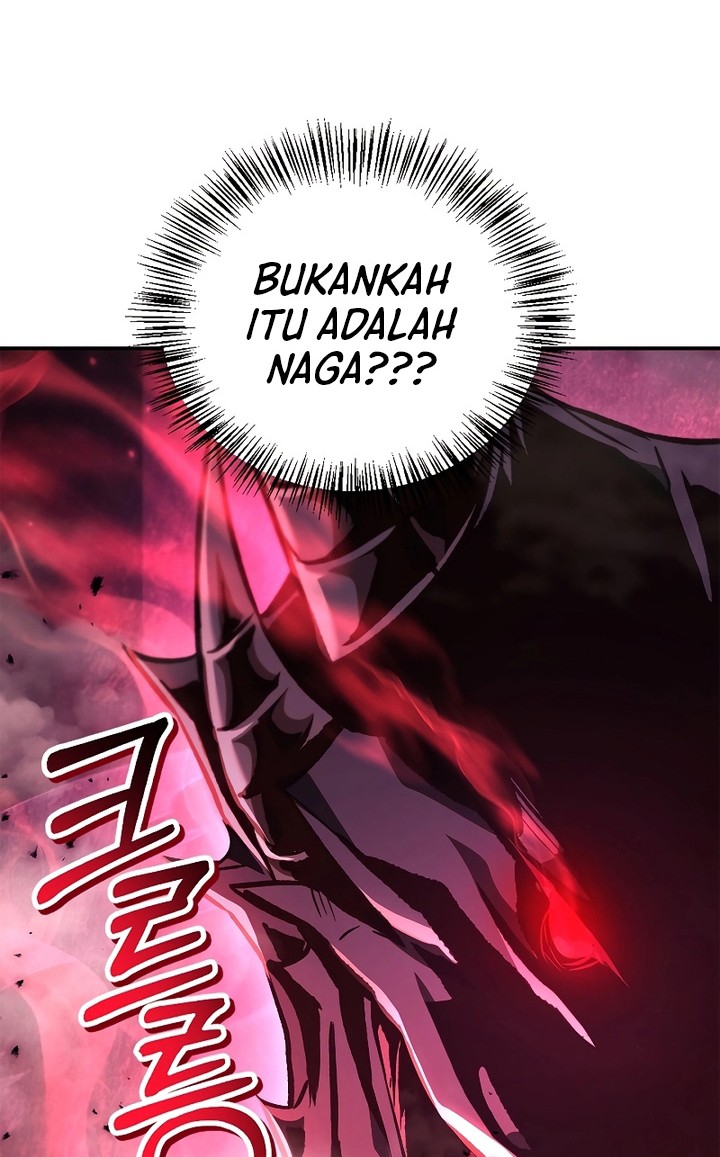 Regressor Instruction Manual Chapter 100 Gambar 6