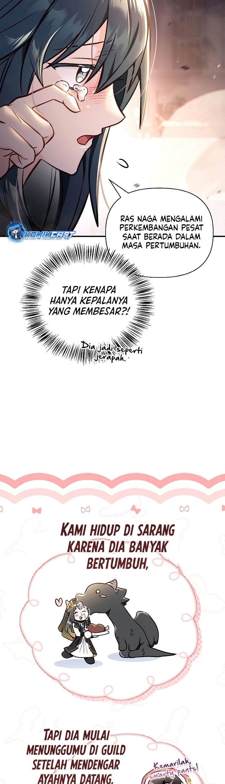 Regressor Instruction Manual Chapter 100 Gambar 19