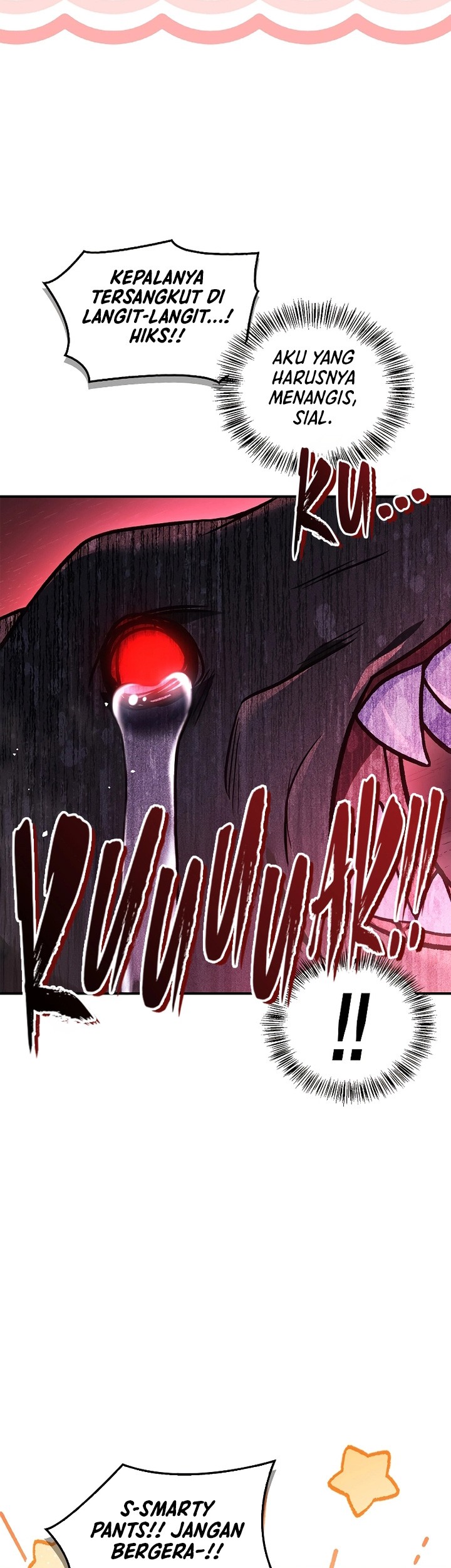 Regressor Instruction Manual Chapter 100 Gambar 21