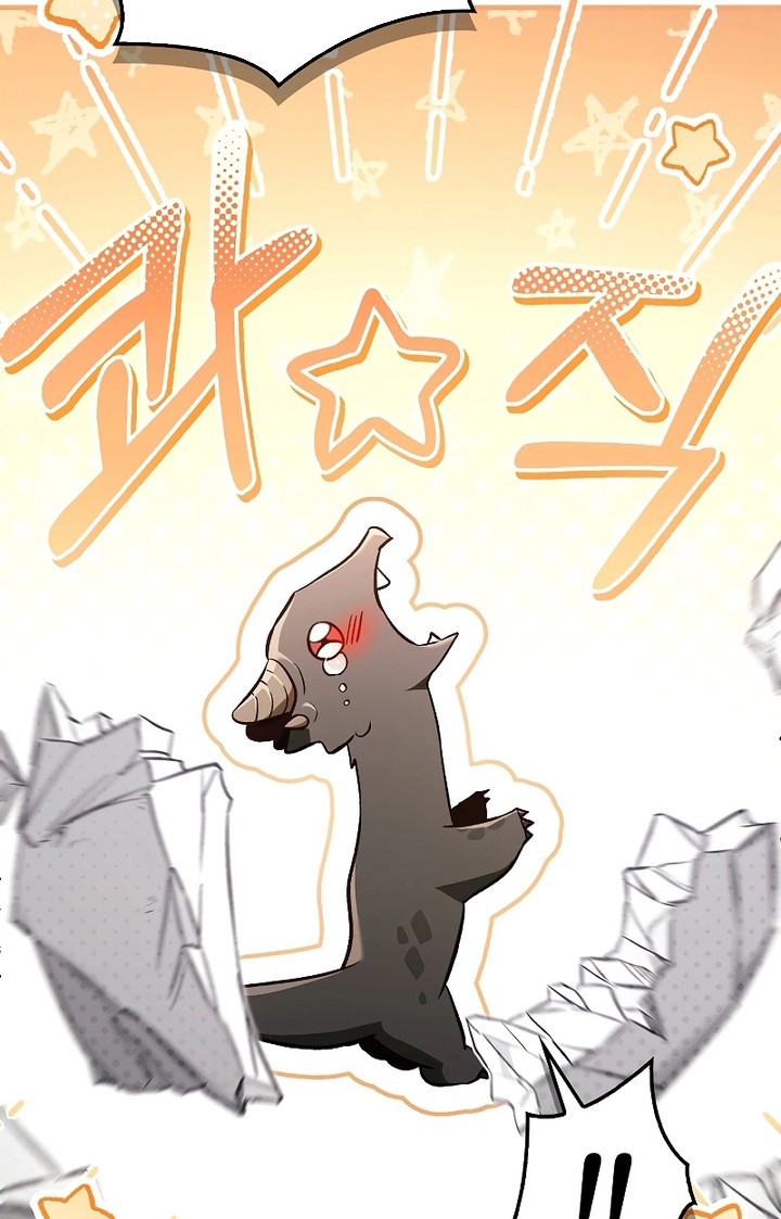 Regressor Instruction Manual Chapter 100 Gambar 22