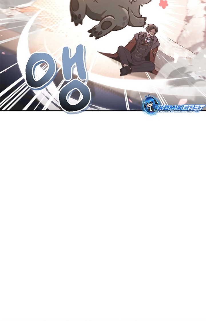 Regressor Instruction Manual Chapter 100 Gambar 24