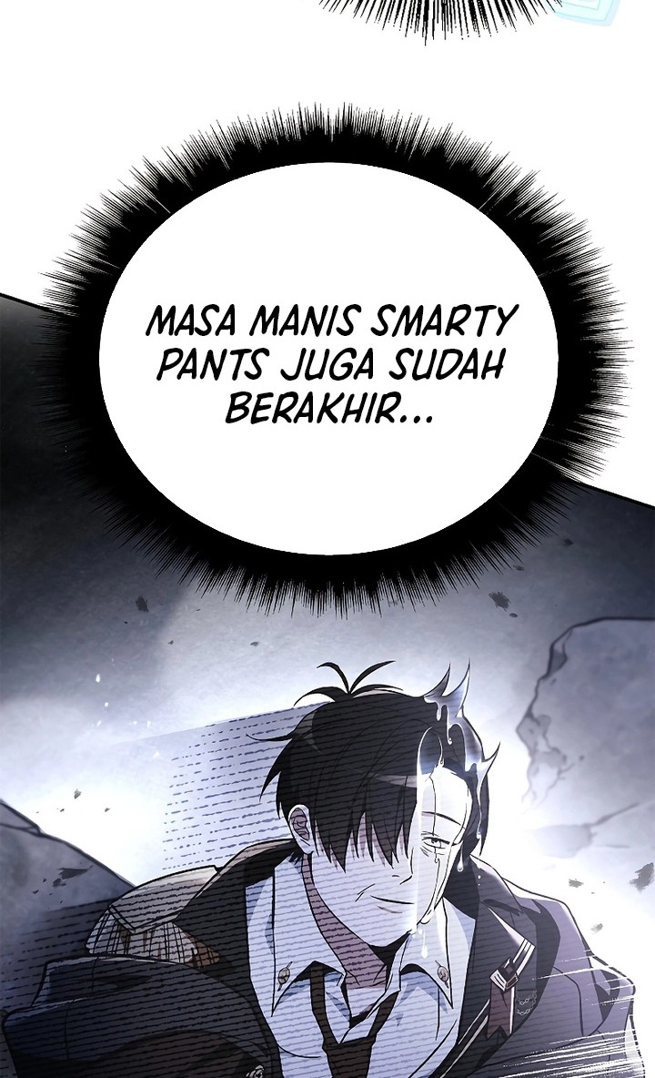 Regressor Instruction Manual Chapter 100 Gambar 26