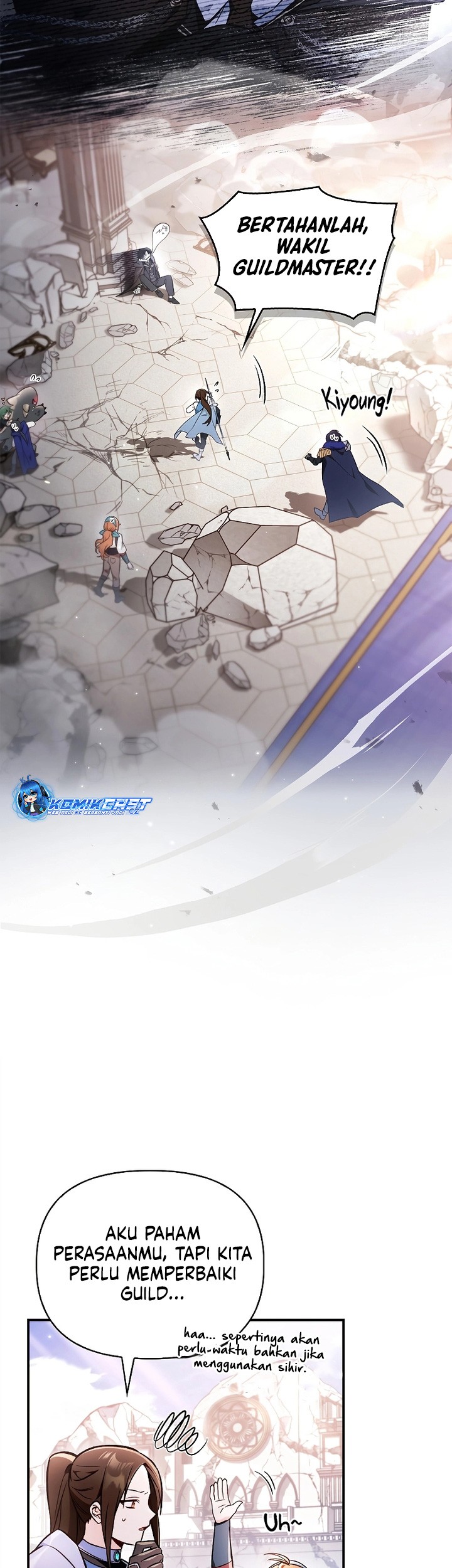 Regressor Instruction Manual Chapter 100 Gambar 27