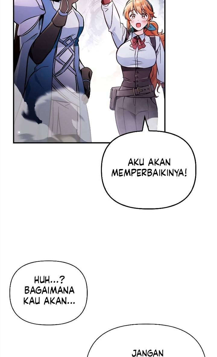 Regressor Instruction Manual Chapter 100 Gambar 28