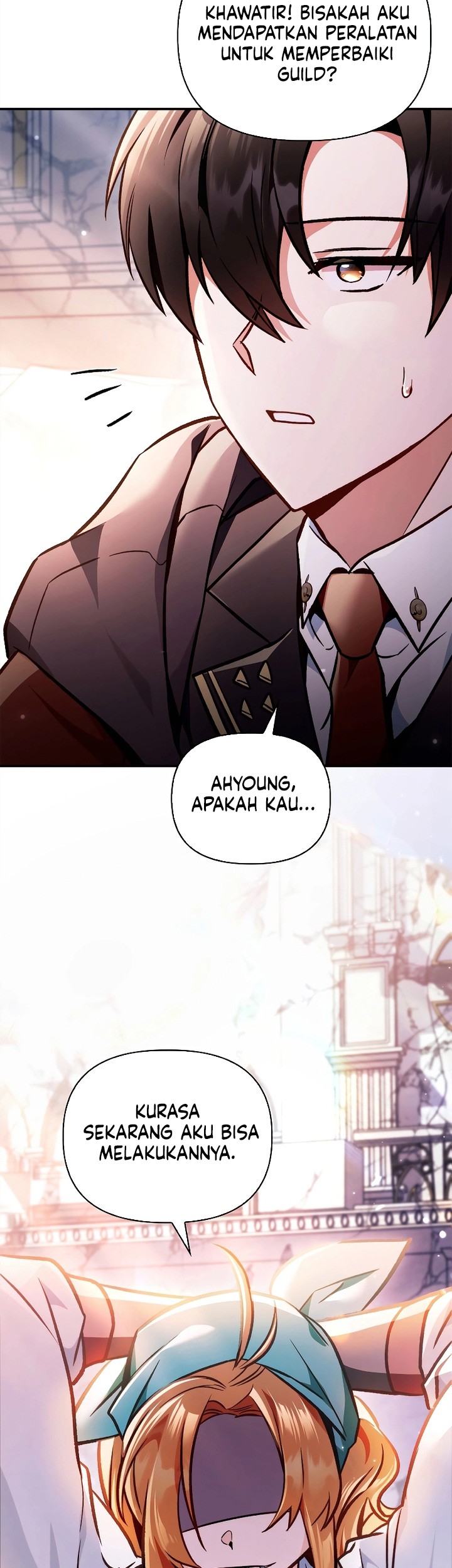 Regressor Instruction Manual Chapter 100 Gambar 29