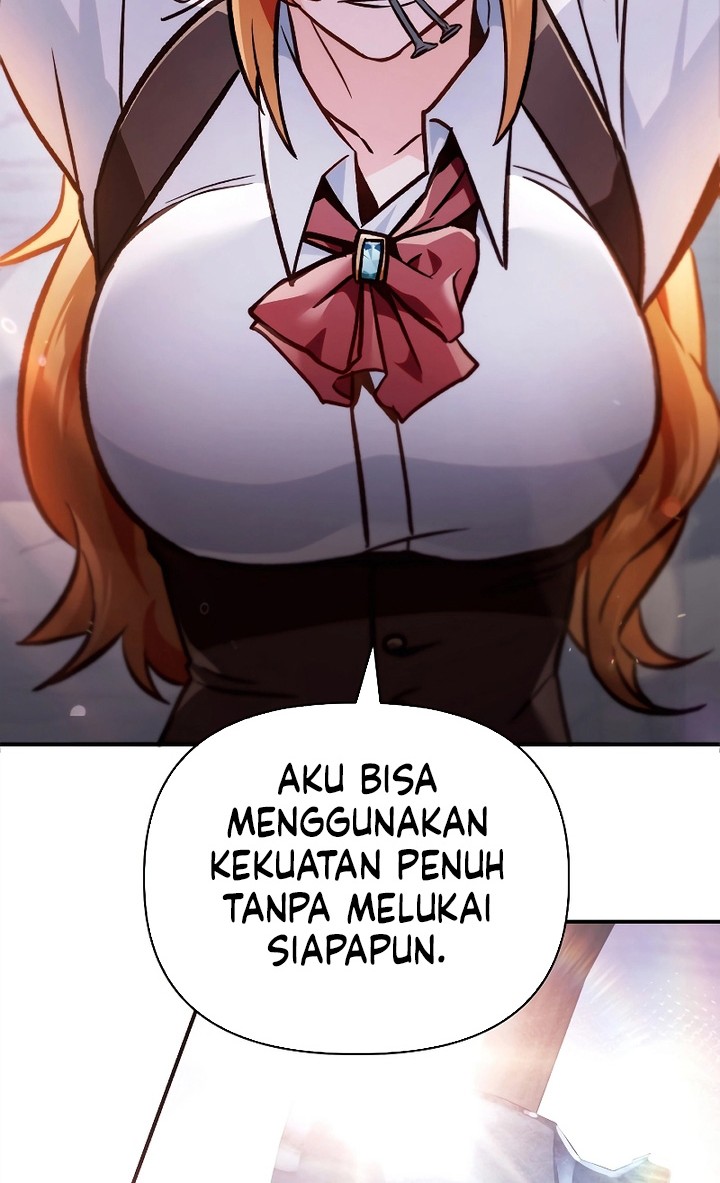 Regressor Instruction Manual Chapter 100 Gambar 30