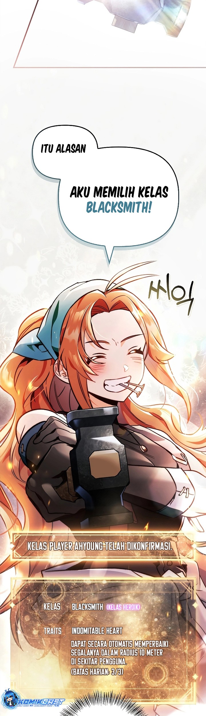 Regressor Instruction Manual Chapter 100 Gambar 31