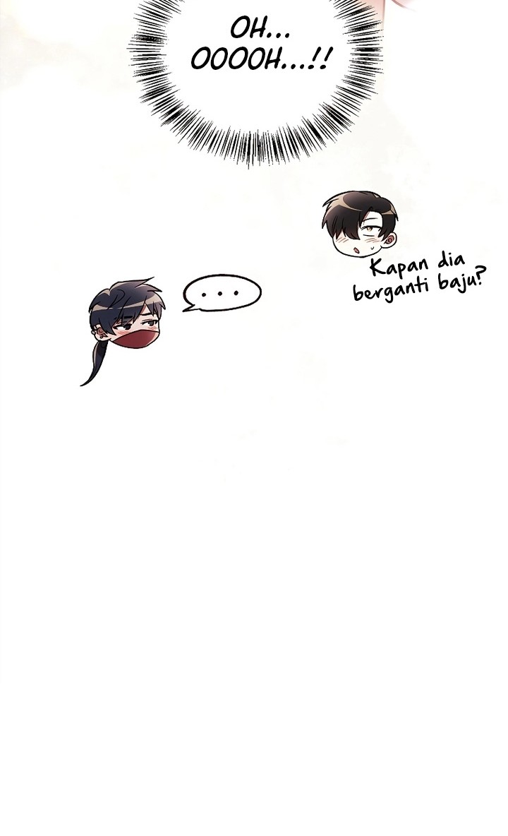 Regressor Instruction Manual Chapter 100 Gambar 32