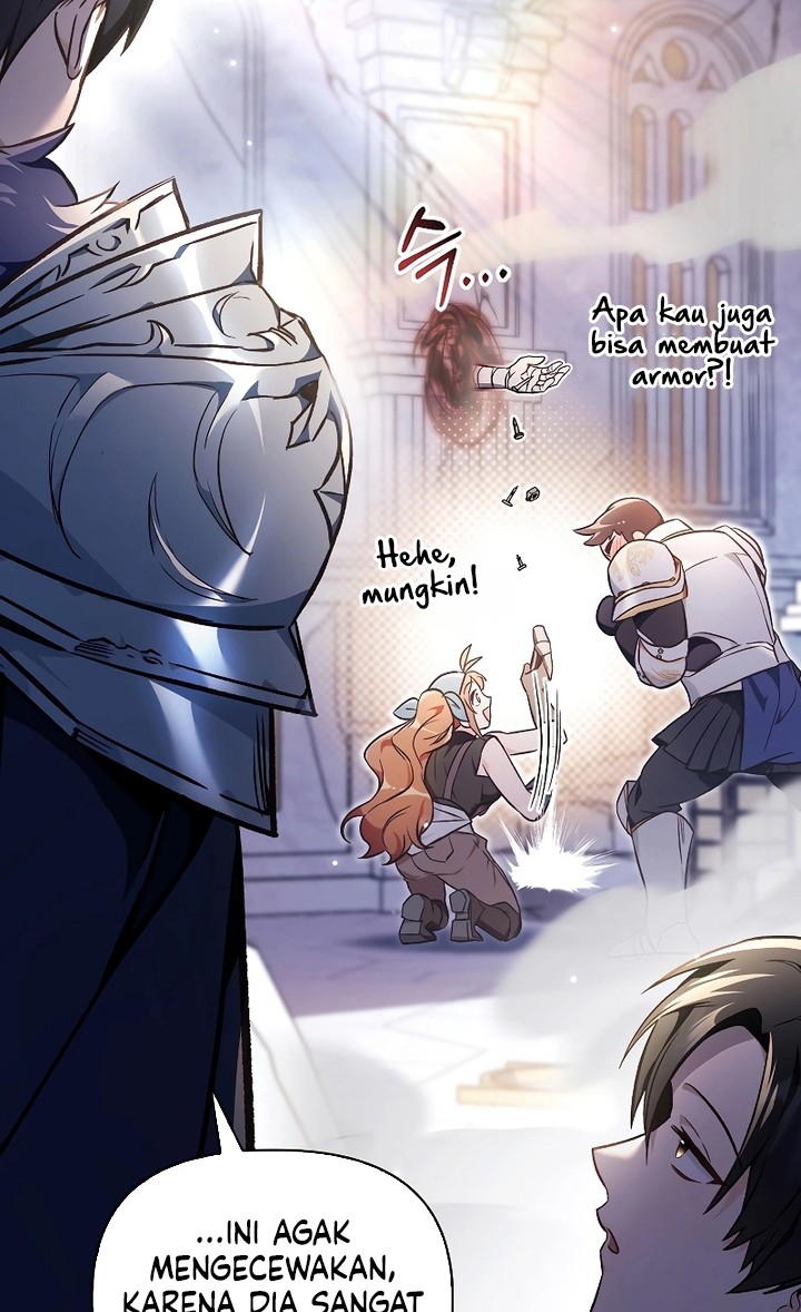 Regressor Instruction Manual Chapter 100 Gambar 34