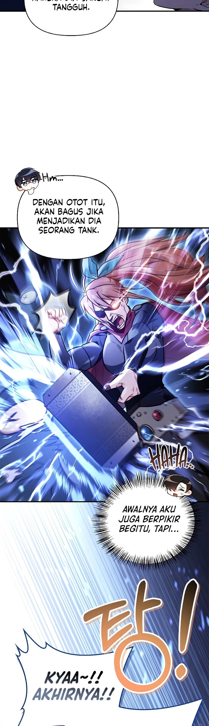 Regressor Instruction Manual Chapter 100 Gambar 35