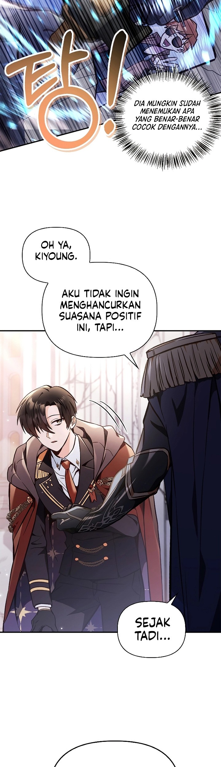 Regressor Instruction Manual Chapter 100 Gambar 37