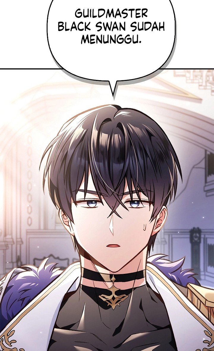 Regressor Instruction Manual Chapter 100 Gambar 38