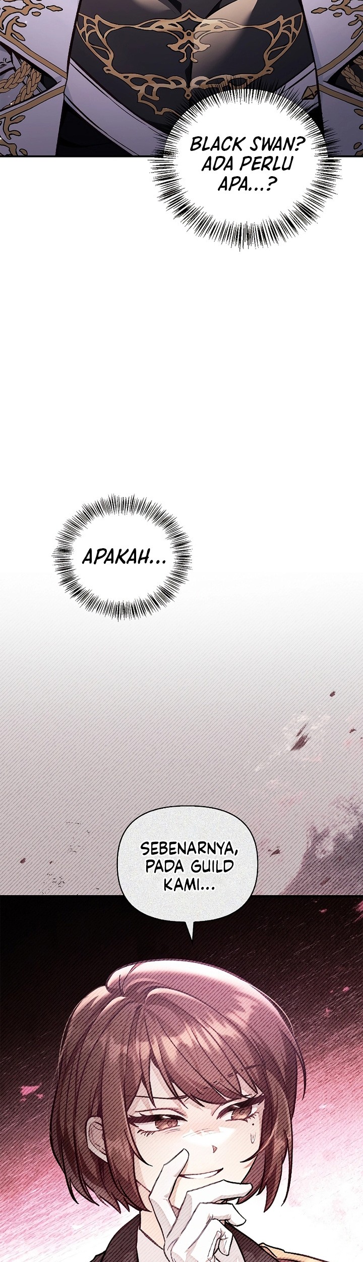 Regressor Instruction Manual Chapter 100 Gambar 39