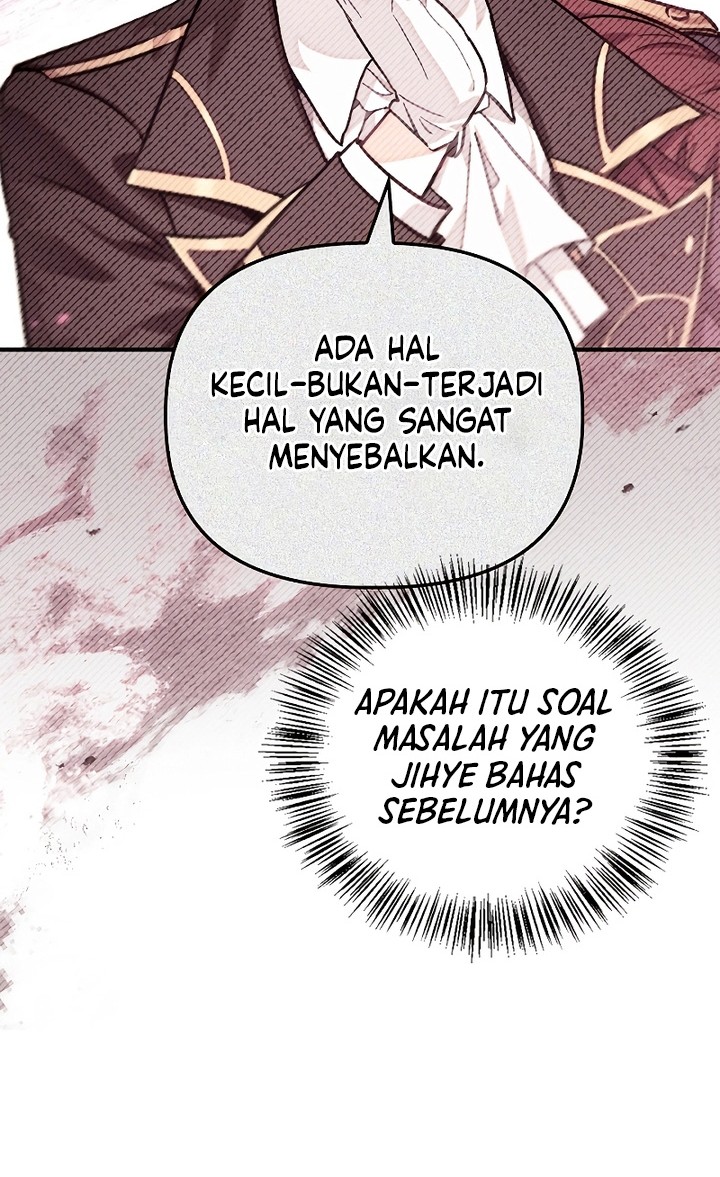 Regressor Instruction Manual Chapter 100 Gambar 40