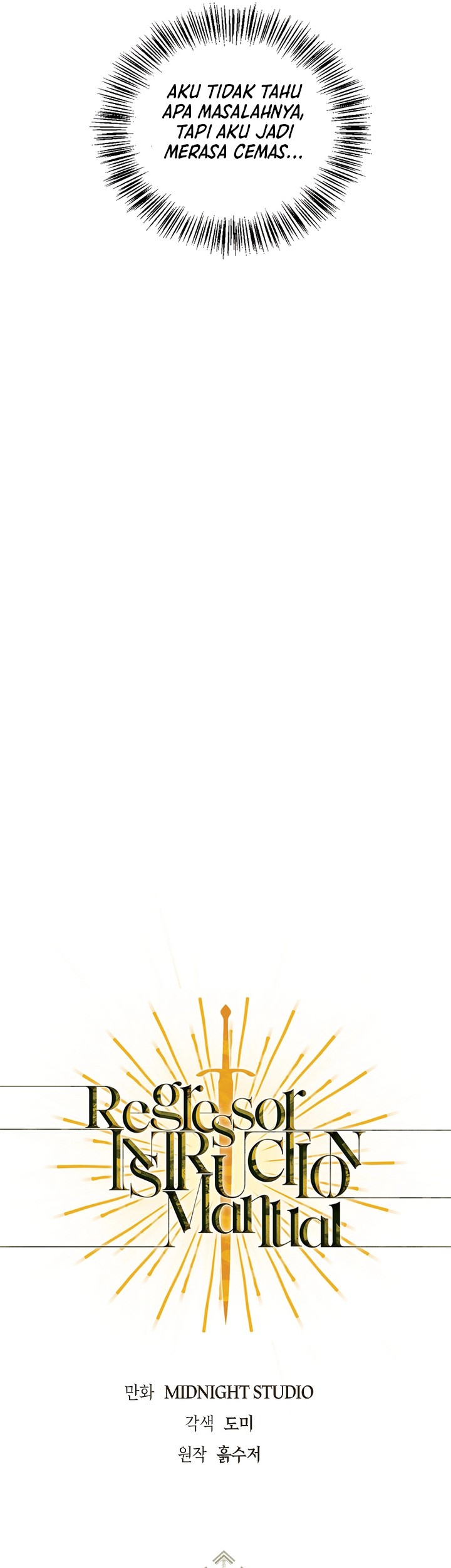 Regressor Instruction Manual Chapter 100 Gambar 41