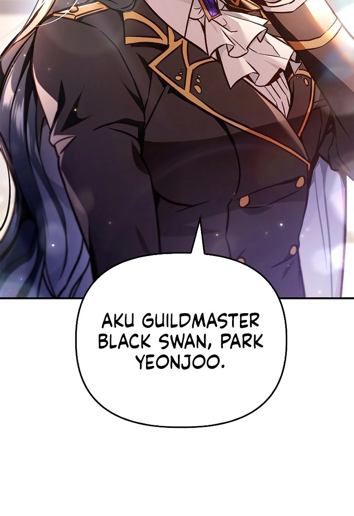 Regressor Instruction Manual Chapter 100 Gambar 46