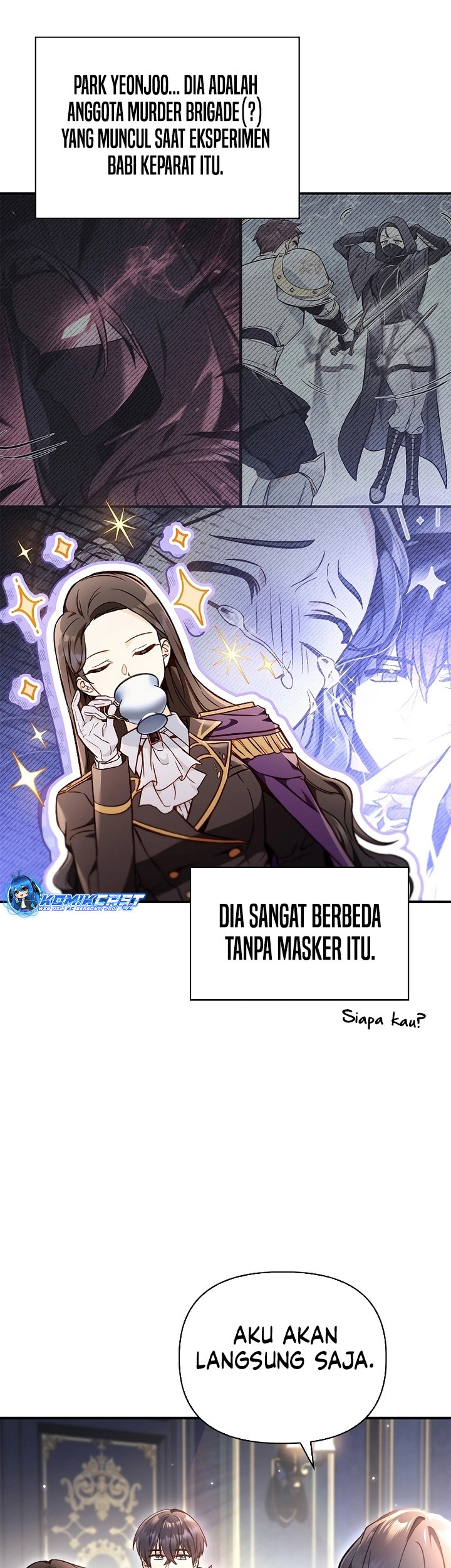 Regressor Instruction Manual Chapter 100 Gambar 47