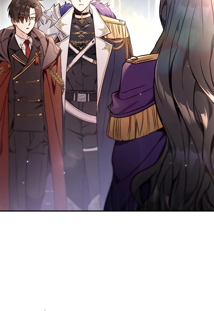 Regressor Instruction Manual Chapter 100 Gambar 48