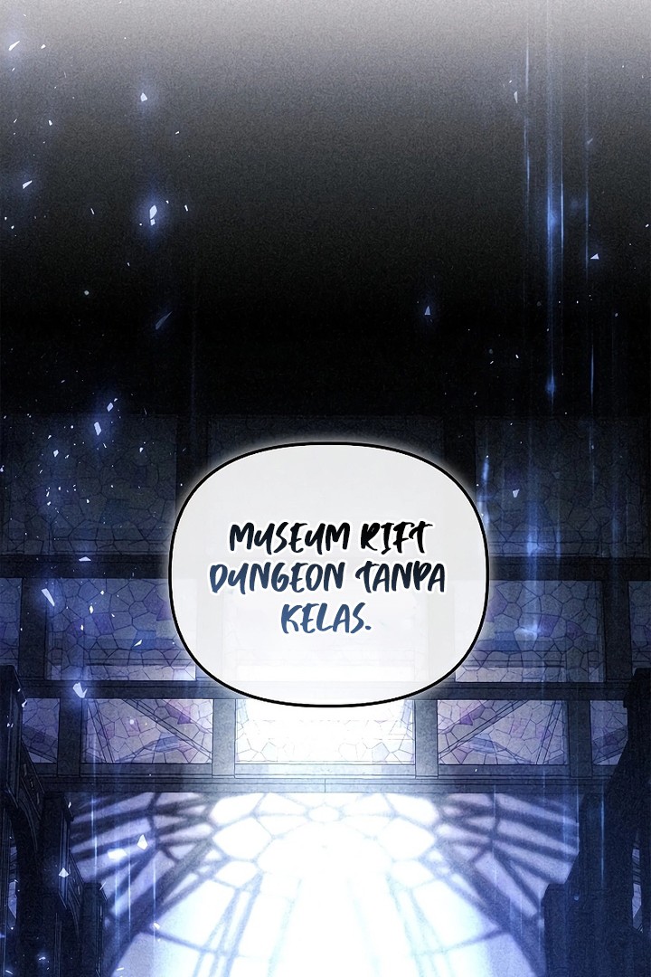 Regressor Instruction Manual Chapter 100 Gambar 50