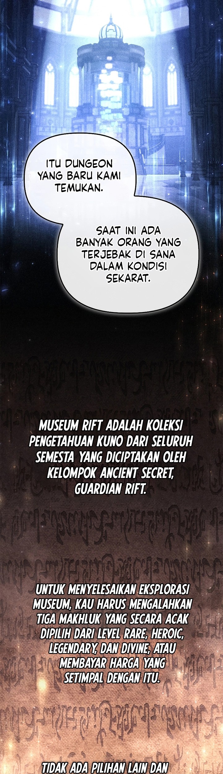 Regressor Instruction Manual Chapter 100 Gambar 51