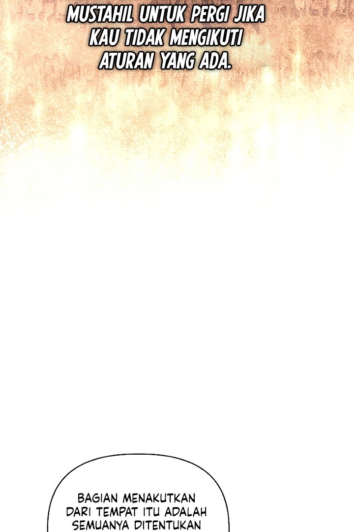 Regressor Instruction Manual Chapter 100 Gambar 52