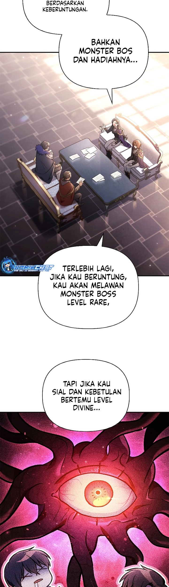 Regressor Instruction Manual Chapter 100 Gambar 53