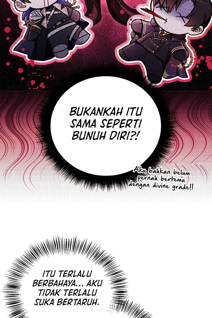 Regressor Instruction Manual Chapter 100 Gambar 54