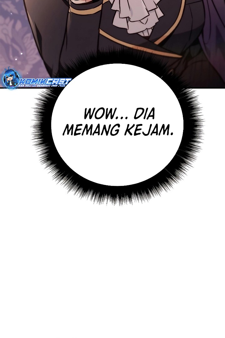 Regressor Instruction Manual Chapter 100 Gambar 56