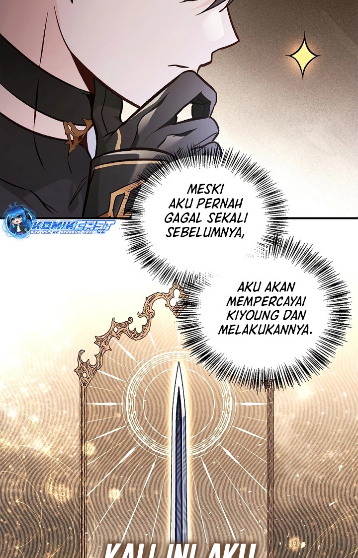 Regressor Instruction Manual Chapter 100 Gambar 58