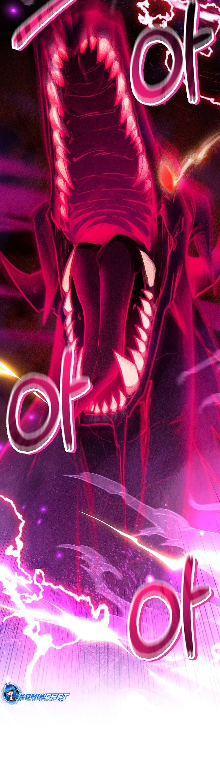 Regressor Instruction Manual Chapter 100 Gambar 3