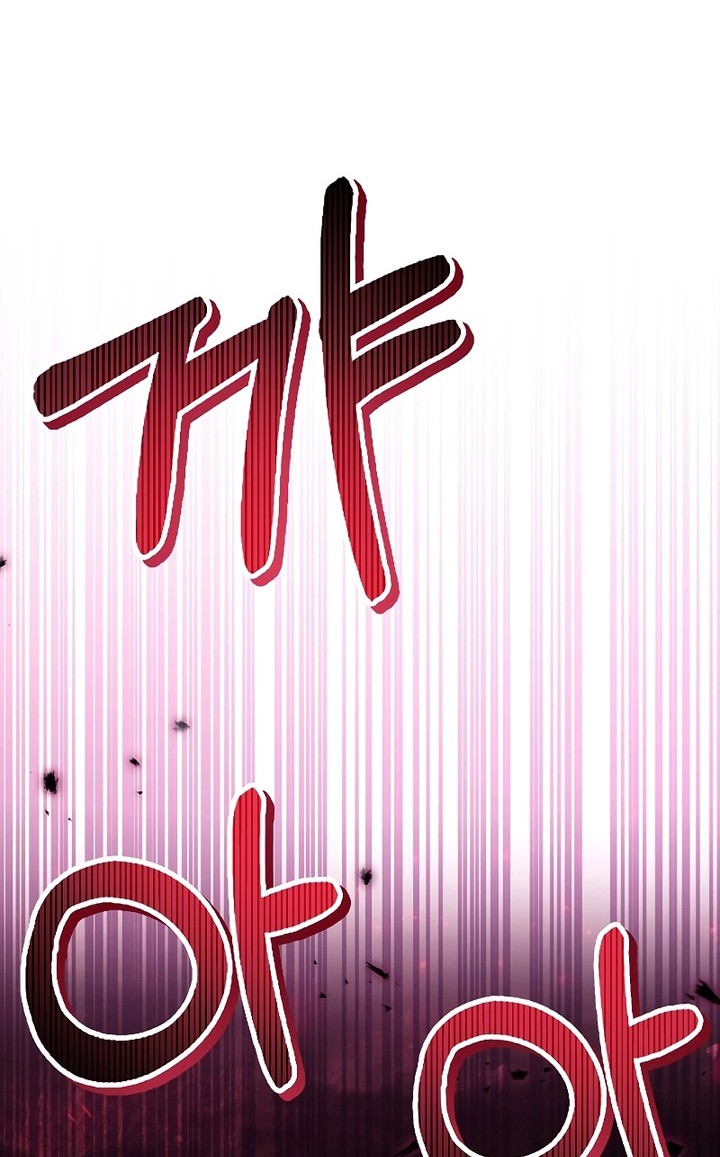 Regressor Instruction Manual Chapter 100 Gambar 4