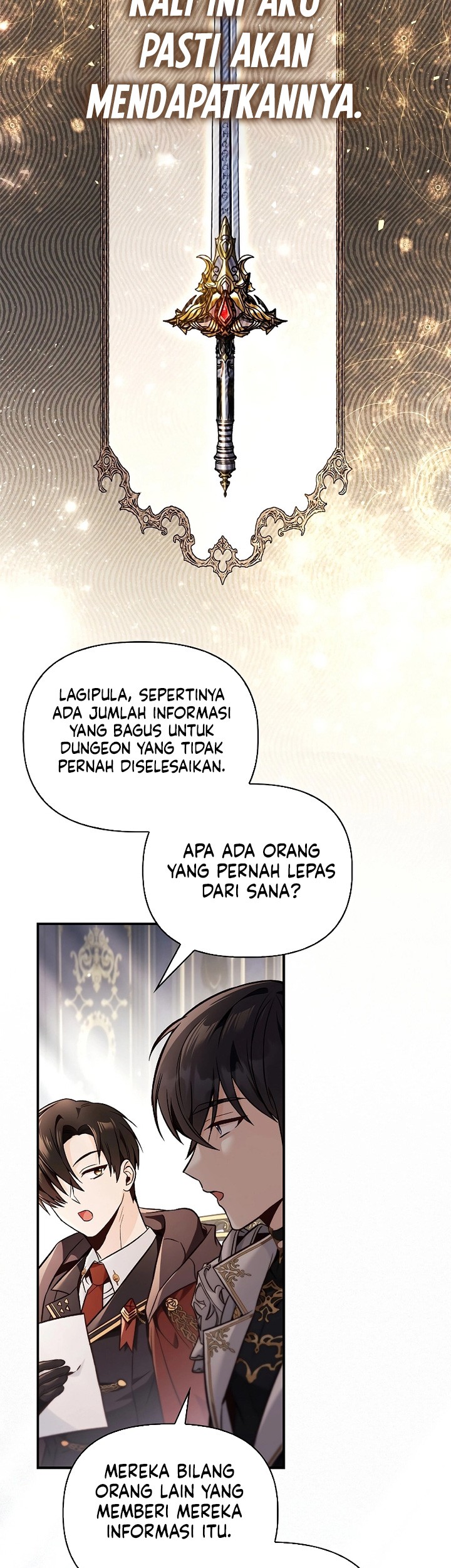 Regressor Instruction Manual Chapter 100 Gambar 59