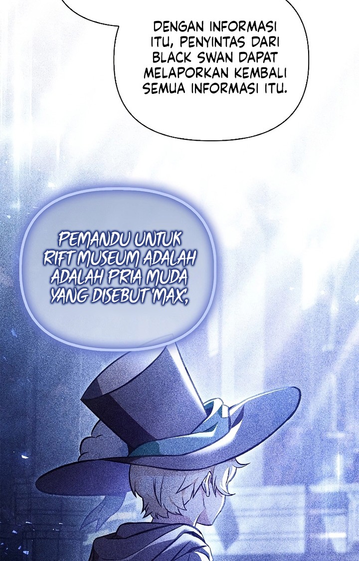 Regressor Instruction Manual Chapter 100 Gambar 60