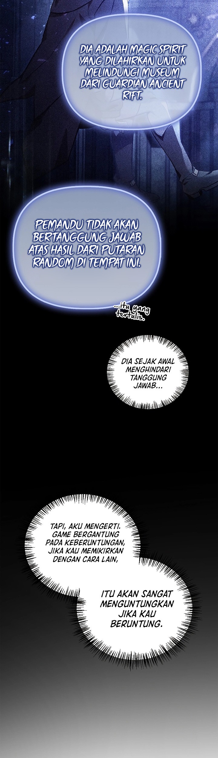 Regressor Instruction Manual Chapter 100 Gambar 61