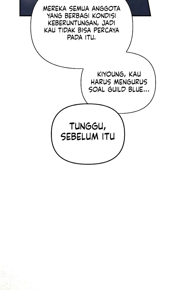 Regressor Instruction Manual Chapter 100 Gambar 64